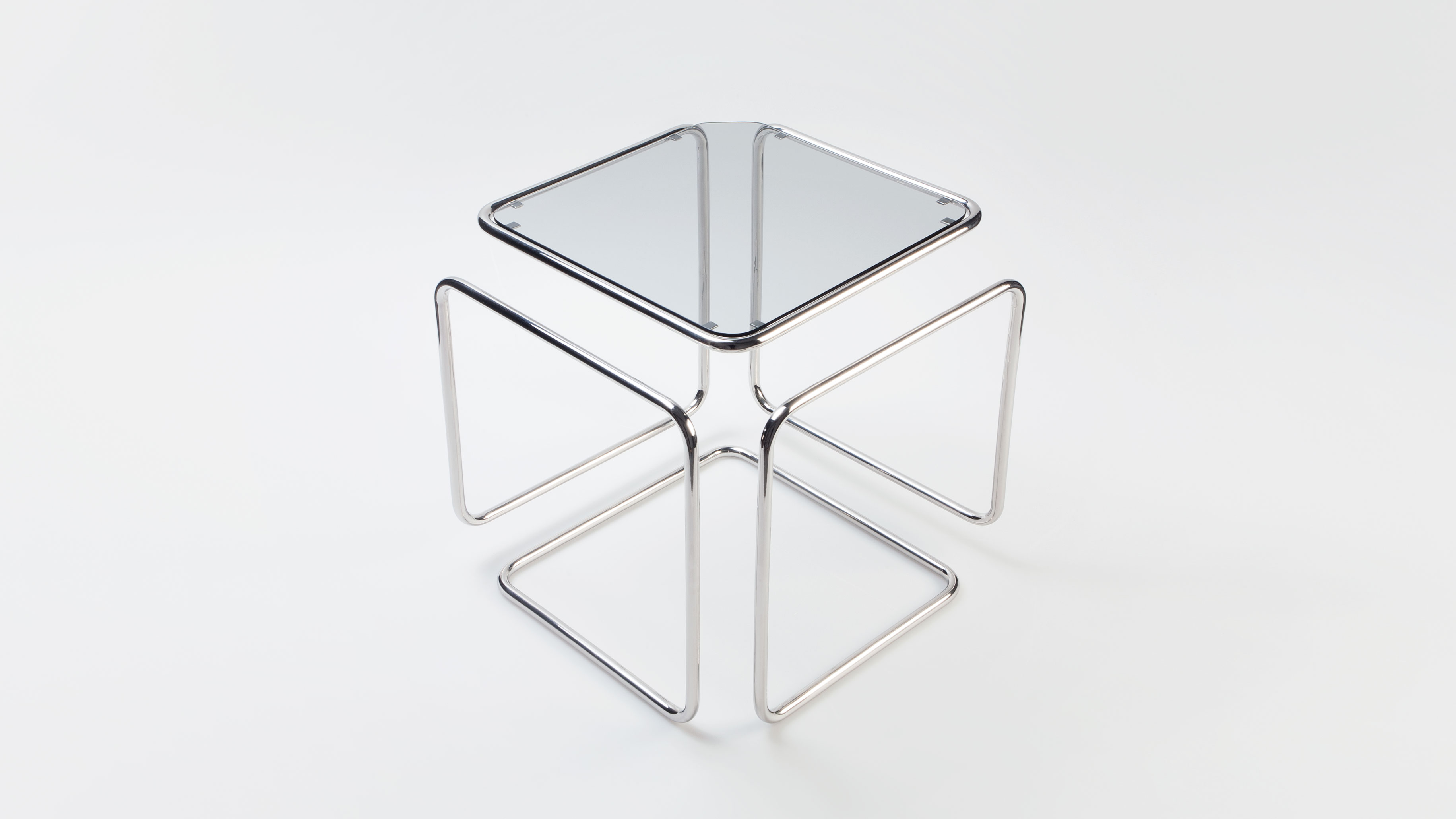 kube