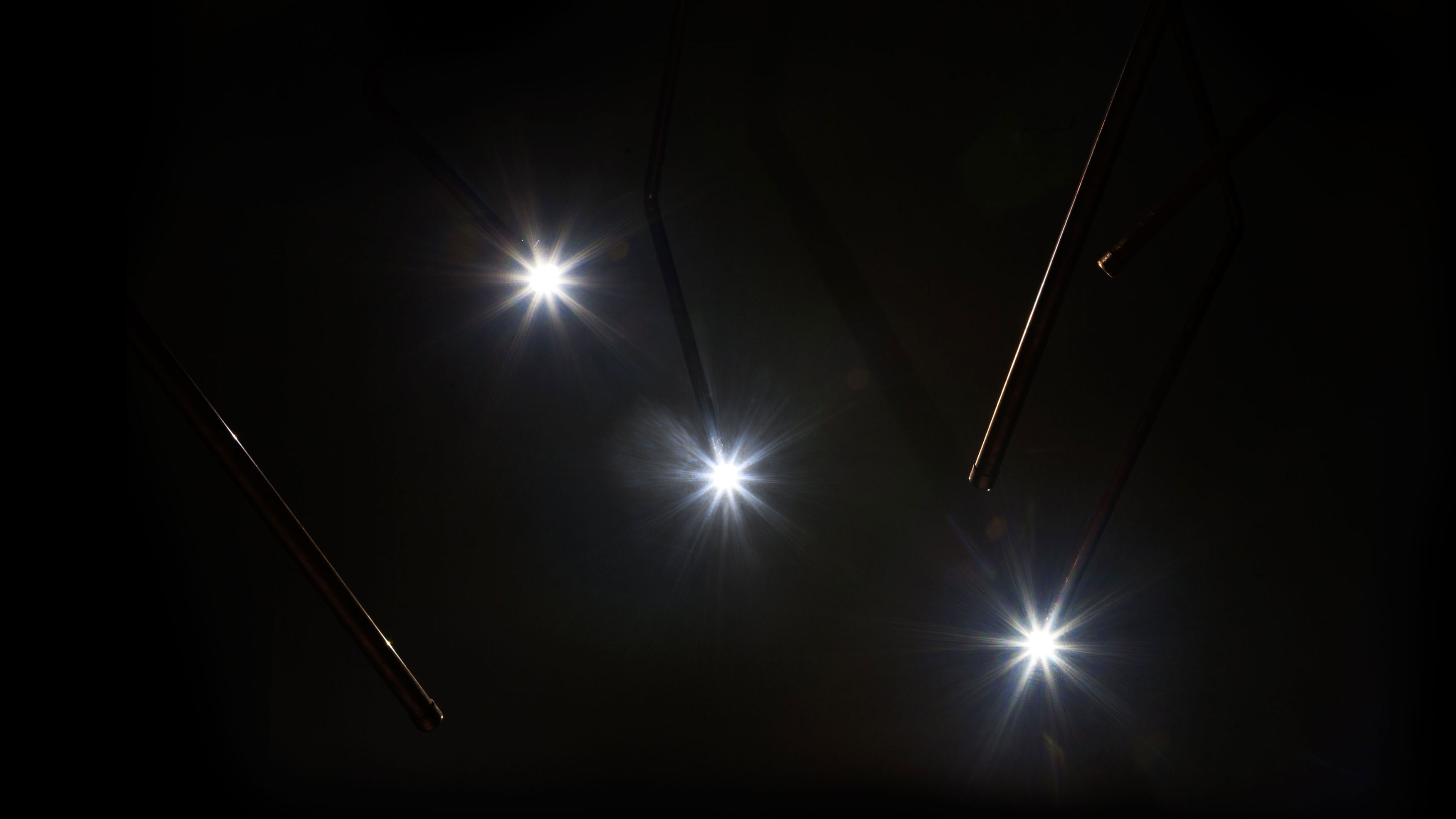 licht